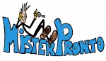 Mister Pronto
